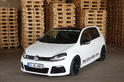 mcchip Volkswagen Golf R 7