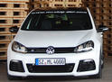 mcchip Volkswagen Golf R 8