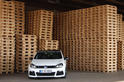 mcchip Volkswagen Golf R 9