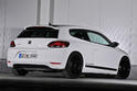 mcchip Volkswagen Scirocco 10