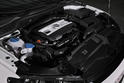 mcchip Volkswagen Scirocco 11
