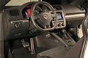 mcchip Volkswagen Scirocco 12
