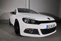 mcchip Volkswagen Scirocco 2