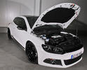 mcchip Volkswagen Scirocco 3