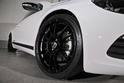 mcchip Volkswagen Scirocco 4