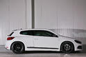 mcchip Volkswagen Scirocco 5