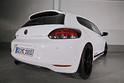 mcchip Volkswagen Scirocco 6