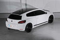 mcchip Volkswagen Scirocco 7