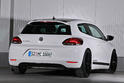 mcchip Volkswagen Scirocco 8