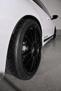 mcchip Volkswagen Scirocco 9