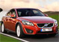 Volvo C30 1.6D DRIVe