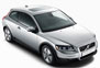 Volvo C30 BEV