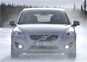 Volvo C30 Electric