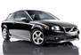 Volvo C30, S40 and V50 R Design DRIVe