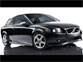 Volvo C30 R Design Price