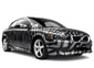 Volvo C30 applique film