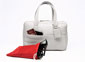 Volvo Crawford travel bag