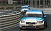 Volvo Game Launched