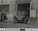 Volvo History Video