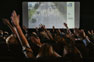 Volvo Invents Cinema Interactive Gaming