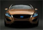 Volvo S60 Concept video