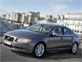 Petrol and Diesel 4 Cylinder Volvo V70 and S80