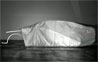 Volvo Universe Concept Teaser Video