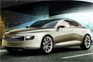 Volvo Universe Concept