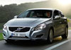 Volvo V60 Plug in Hybrid Price