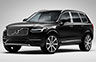 Volvo XC90 Excellence