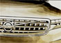 Volvo You Concept