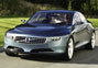 Volvo You