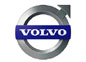 Russia goes Volvo