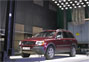 Volvo uses sun for better interior smell
