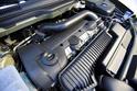 2008 Volvo C30 10