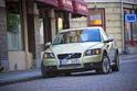 2008 Volvo C30 5