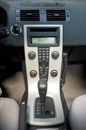 2008 Volvo C30 7