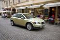 2008 Volvo C30 9