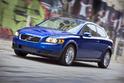2008 Volvo C30 Custom Build 2