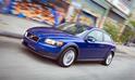 2008 Volvo C30 Custom Build 3