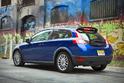 2008 Volvo C30 Custom Build 5