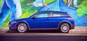 2008 Volvo C30 Custom Build 6