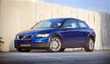 2008 Volvo C30 Custom Build 7