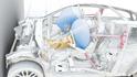 2008 Volvo C30 Safety 2
