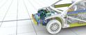 2008 Volvo C30 Safety 4