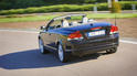 2008 Volvo C70 12