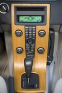 2008 Volvo C70 13