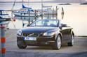2008 Volvo C70 15