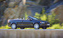 2008 Volvo C70 2