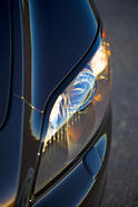 2008 Volvo C70 3